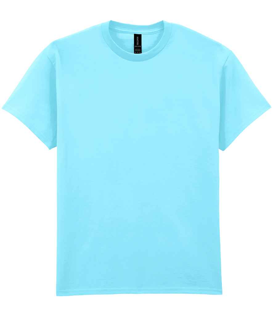 GD02 Ash Front