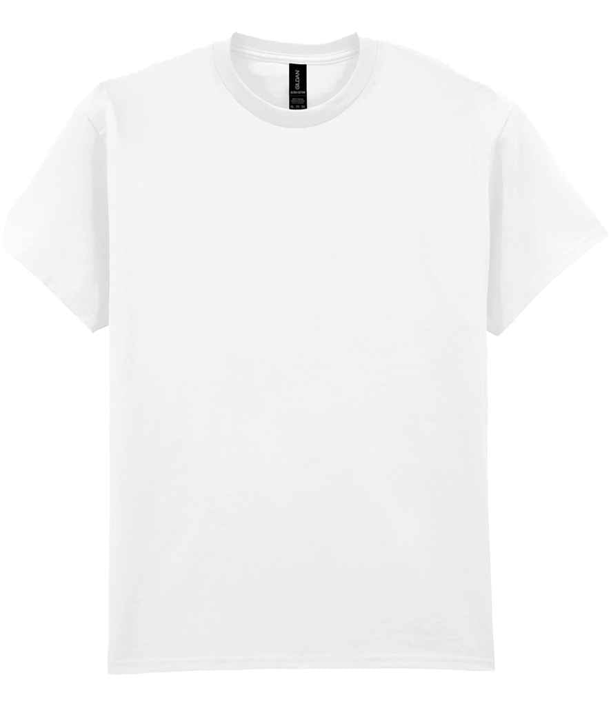 GD02 Ash Front