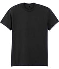 GD07 Black Front