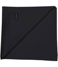 GD105 Black Front