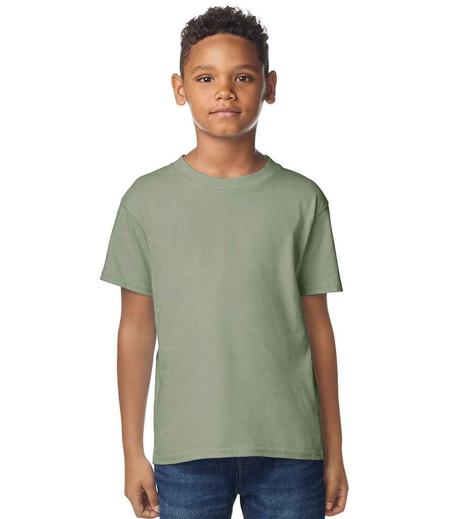 GD15B Daisy Model