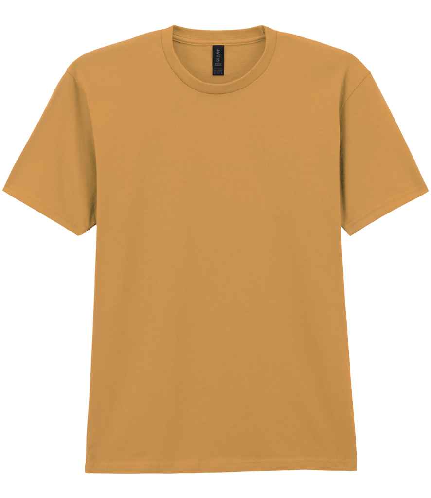 GD15 Brown Savana Front