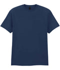 Gildan SoftStyleÂ® CVC T-Shirt