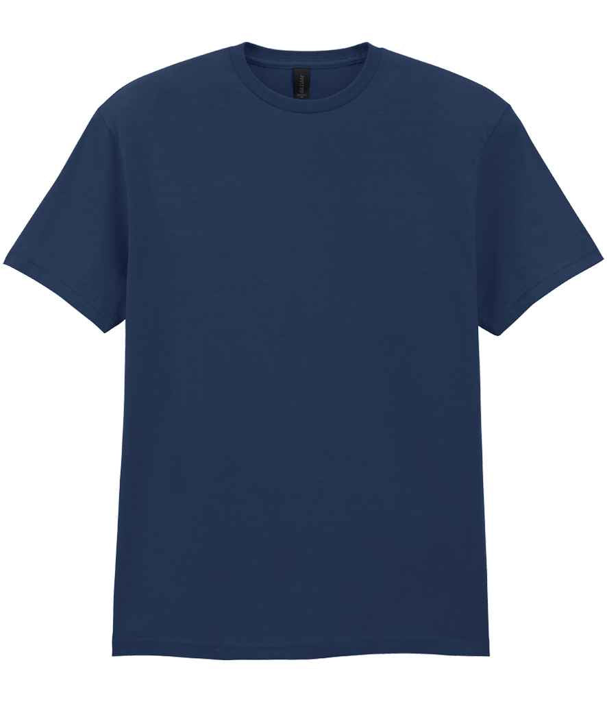 Gildan SoftStyleÂ® CVC T-Shirt
