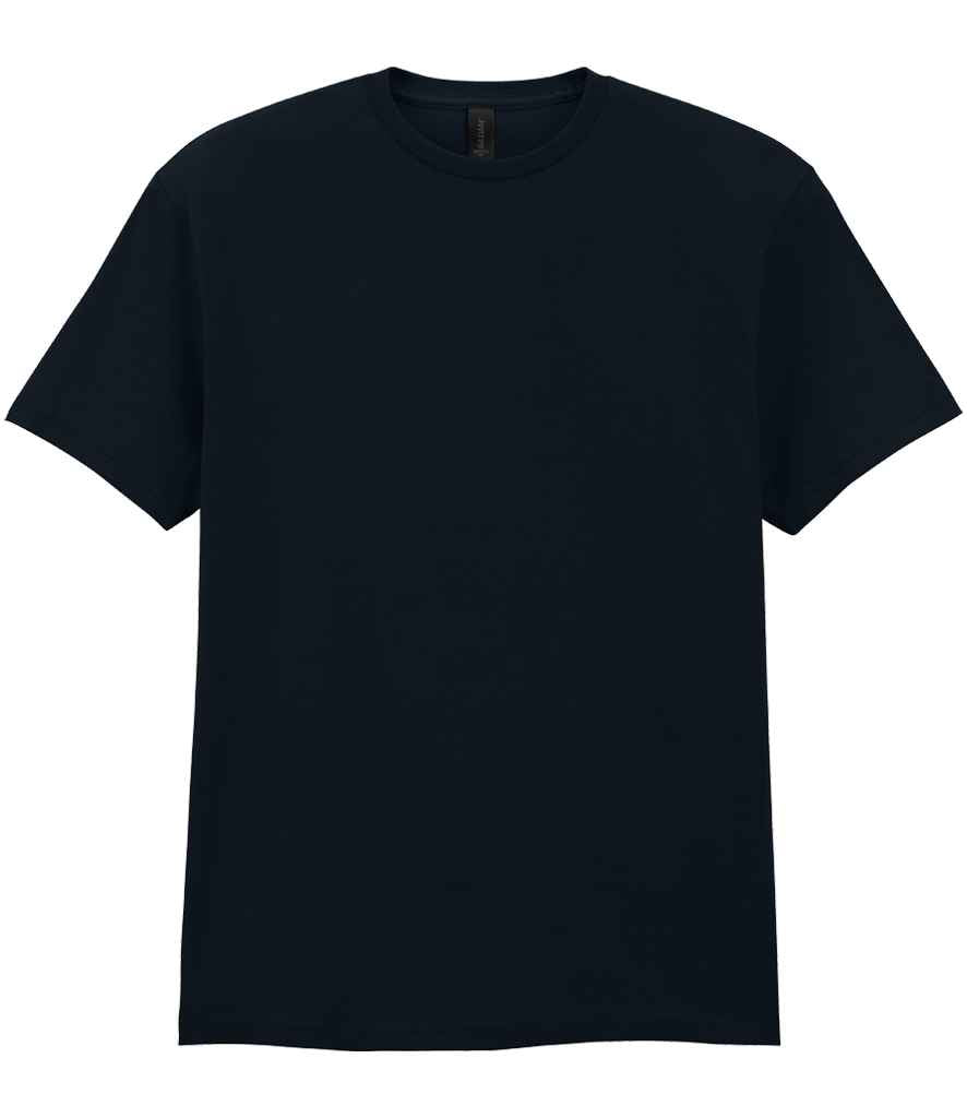 Gildan SoftStyleÂ® CVC T-Shirt