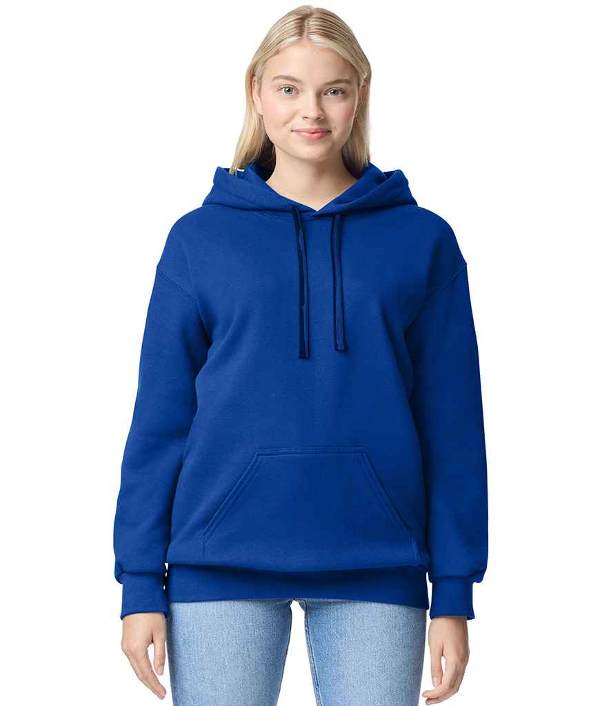 GD231 Blue Dusk Model