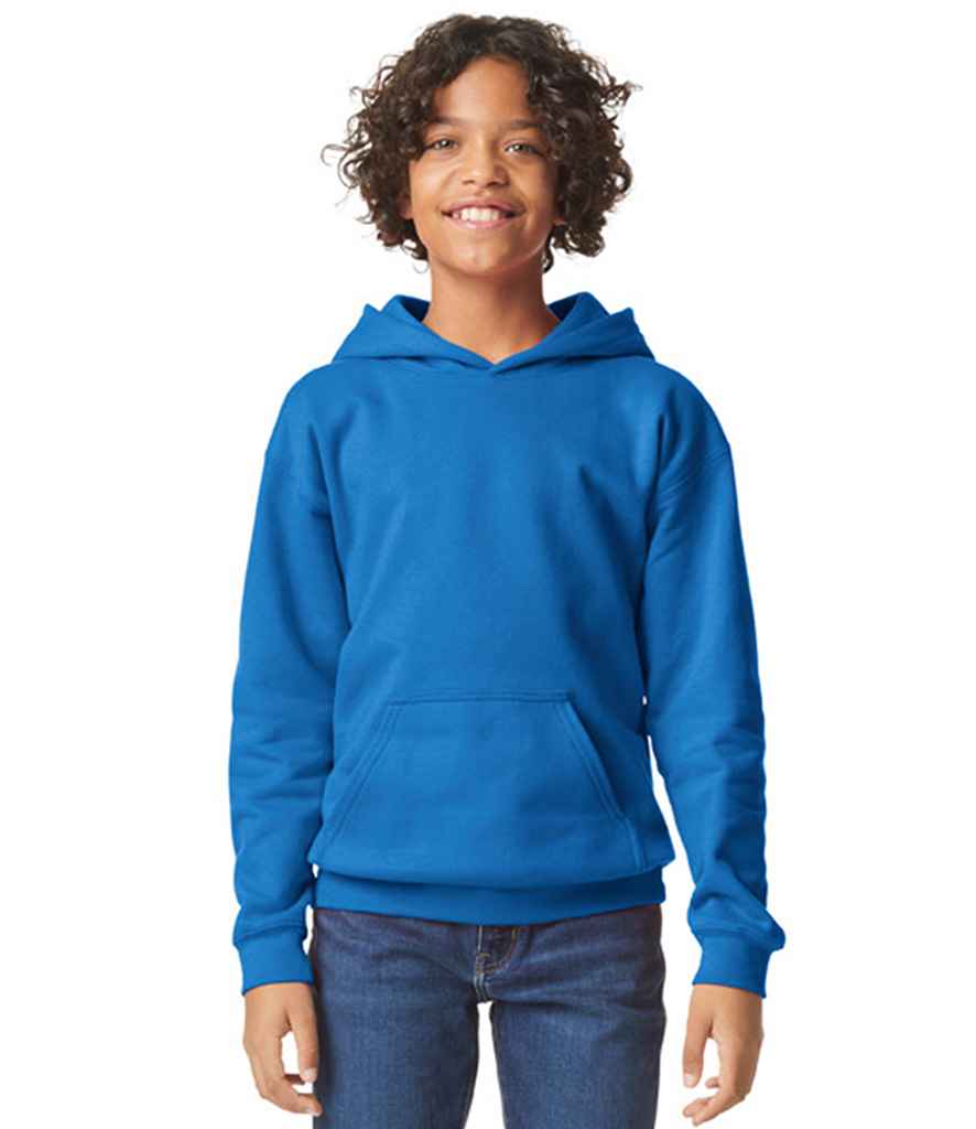 GD68B Black Model