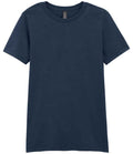 GD93 Navy Mist Front