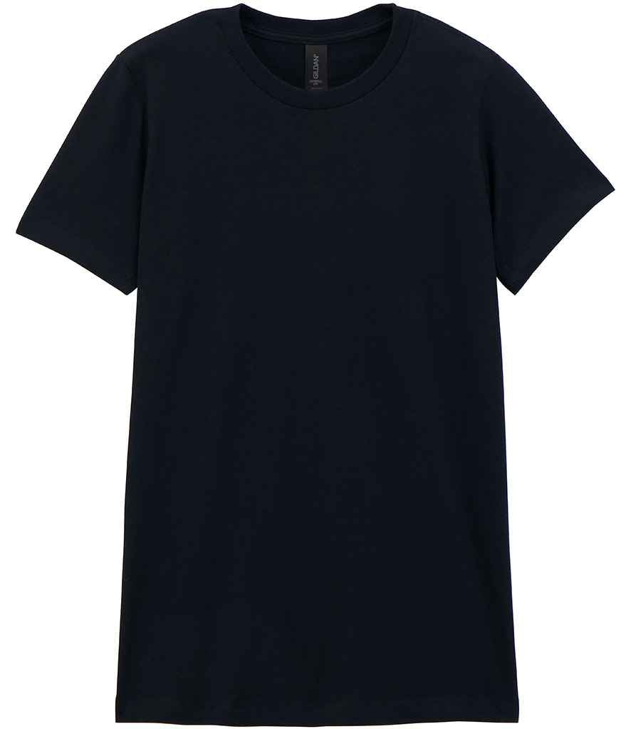 GD93 Navy Mist Front