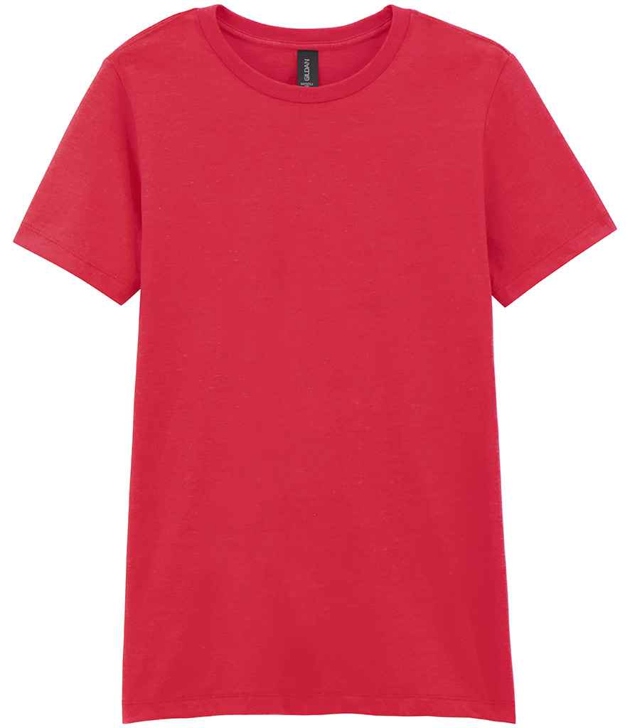 GD93 Navy Mist Front
