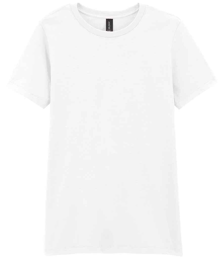 GD93 Navy Mist Front