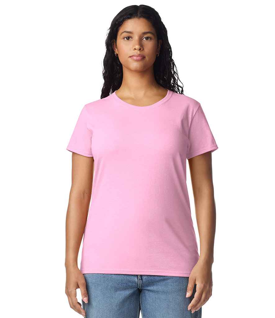 GD95 Azalea Model