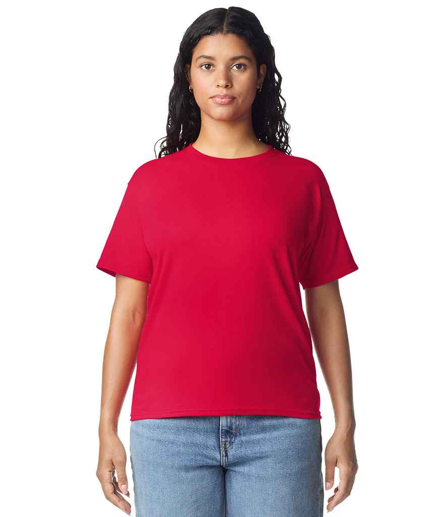 GD95 Azalea Model