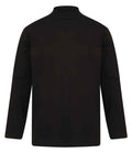 H020 Black Front