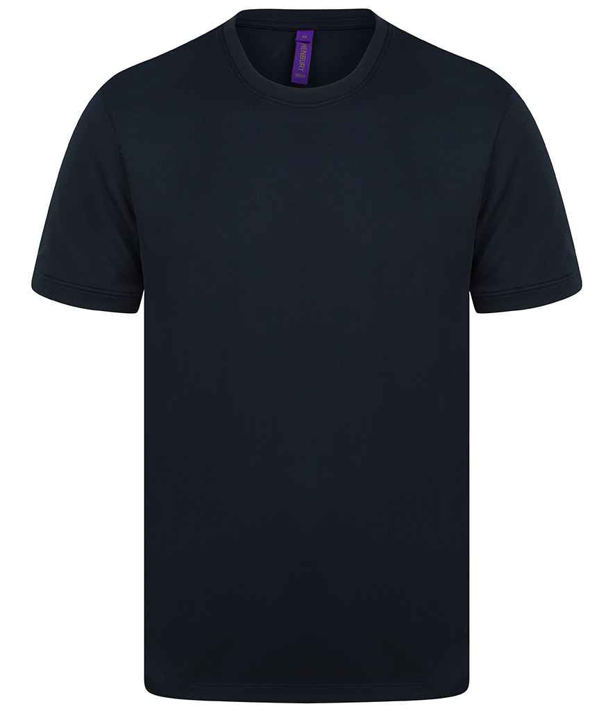 H024 Black Model