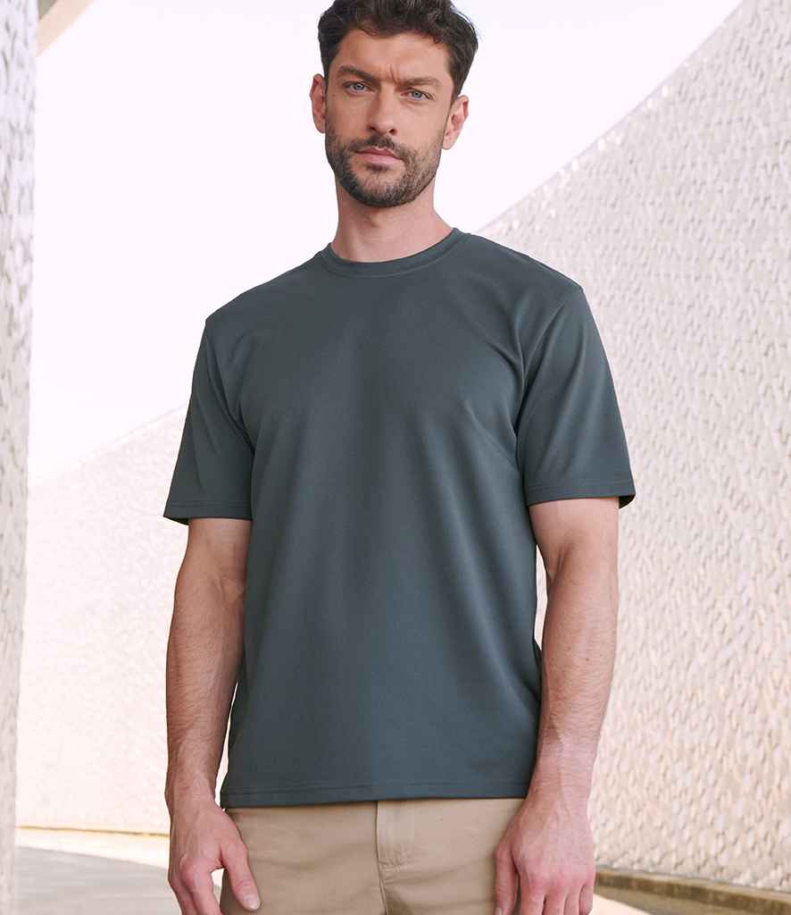H075 Black Model
