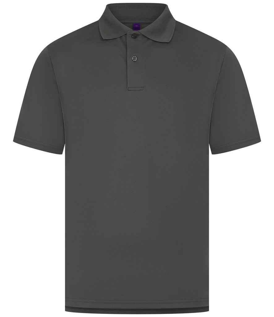 H475 Airforce Blue Model