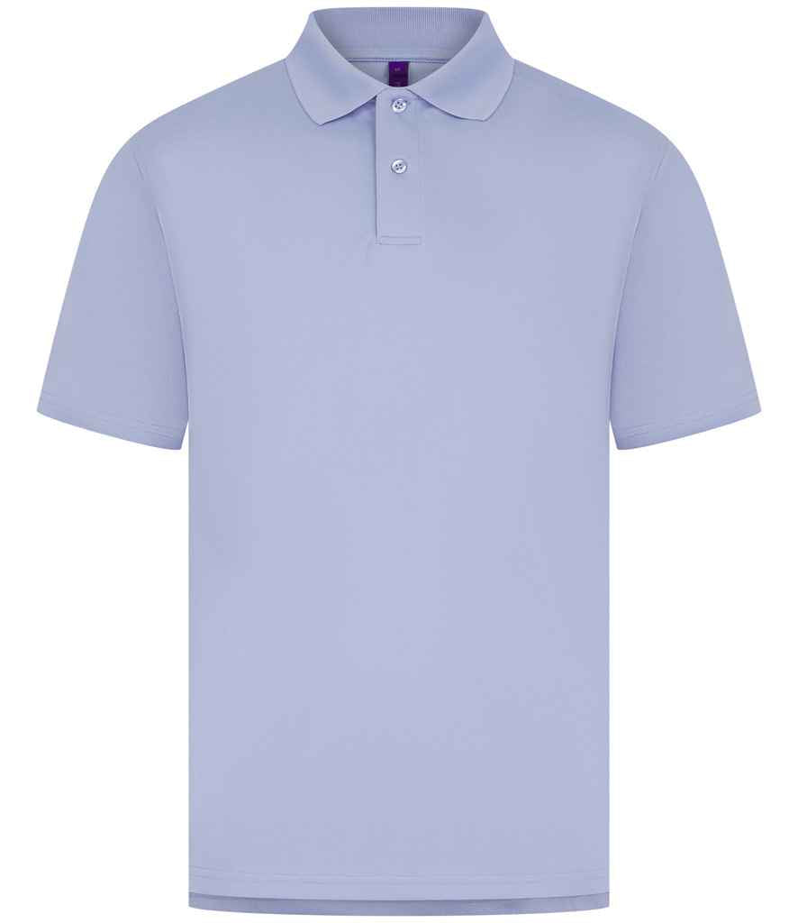 H475 Airforce Blue Model