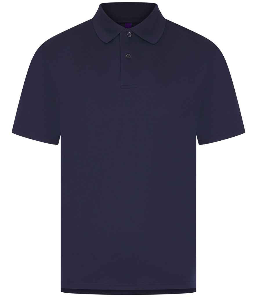 H475 Airforce Blue Model