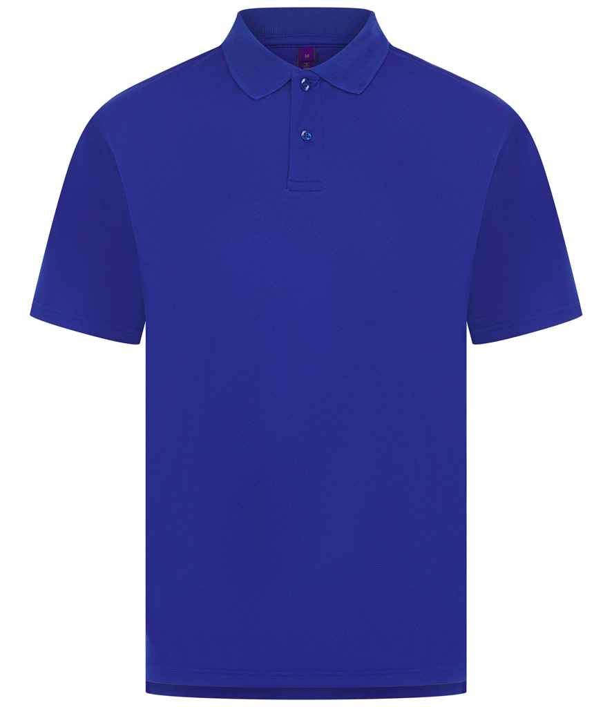 H475 Airforce Blue Model