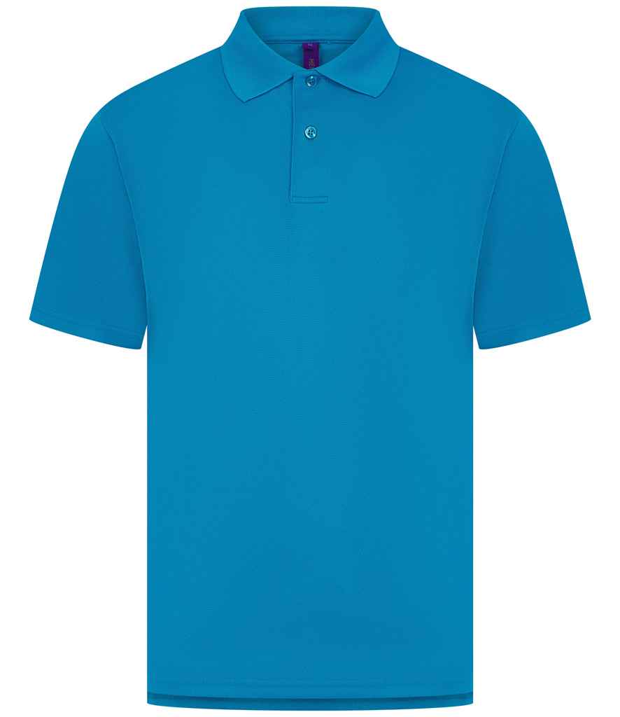 H475 Airforce Blue Model