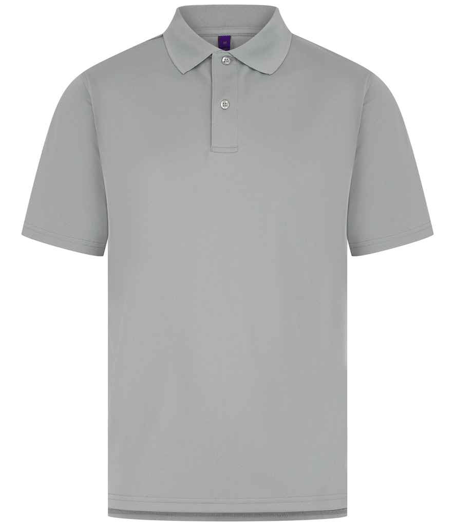 H475 Airforce Blue Model