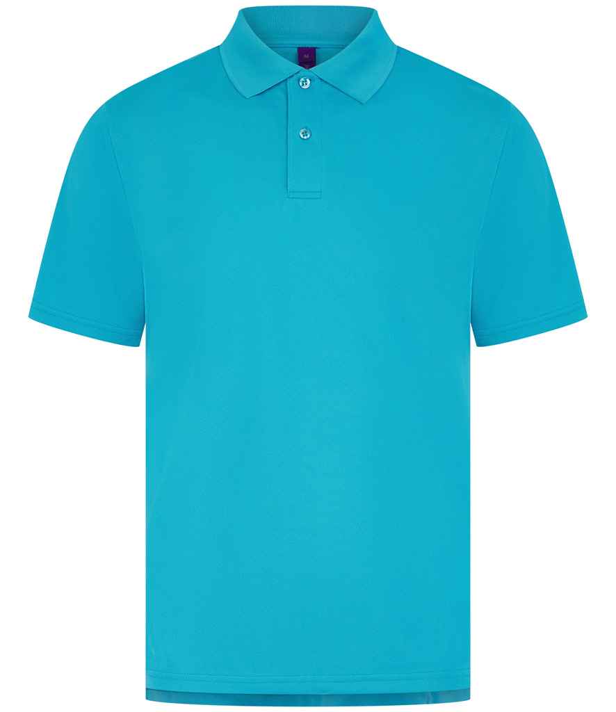 H475 Airforce Blue Model
