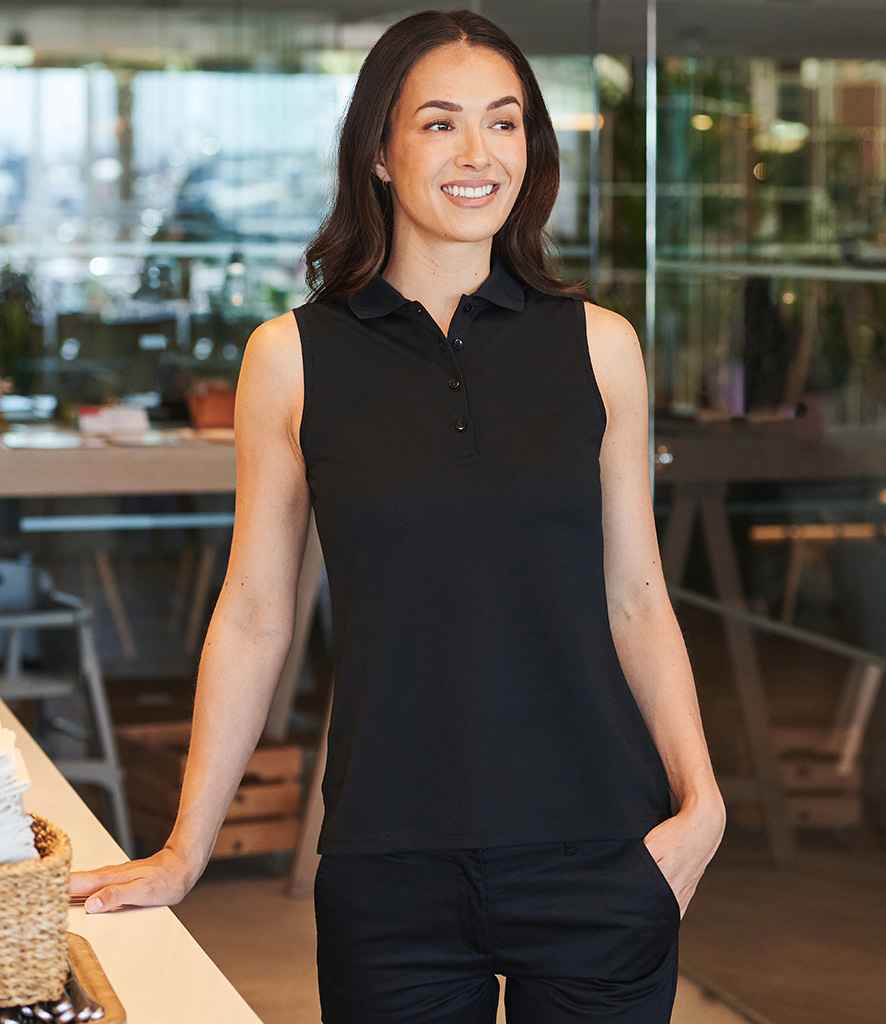 H477 Black Model