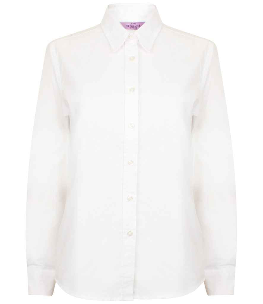 H511 Blue Model