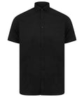 H517S Black Front