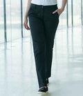 H641 Black Model