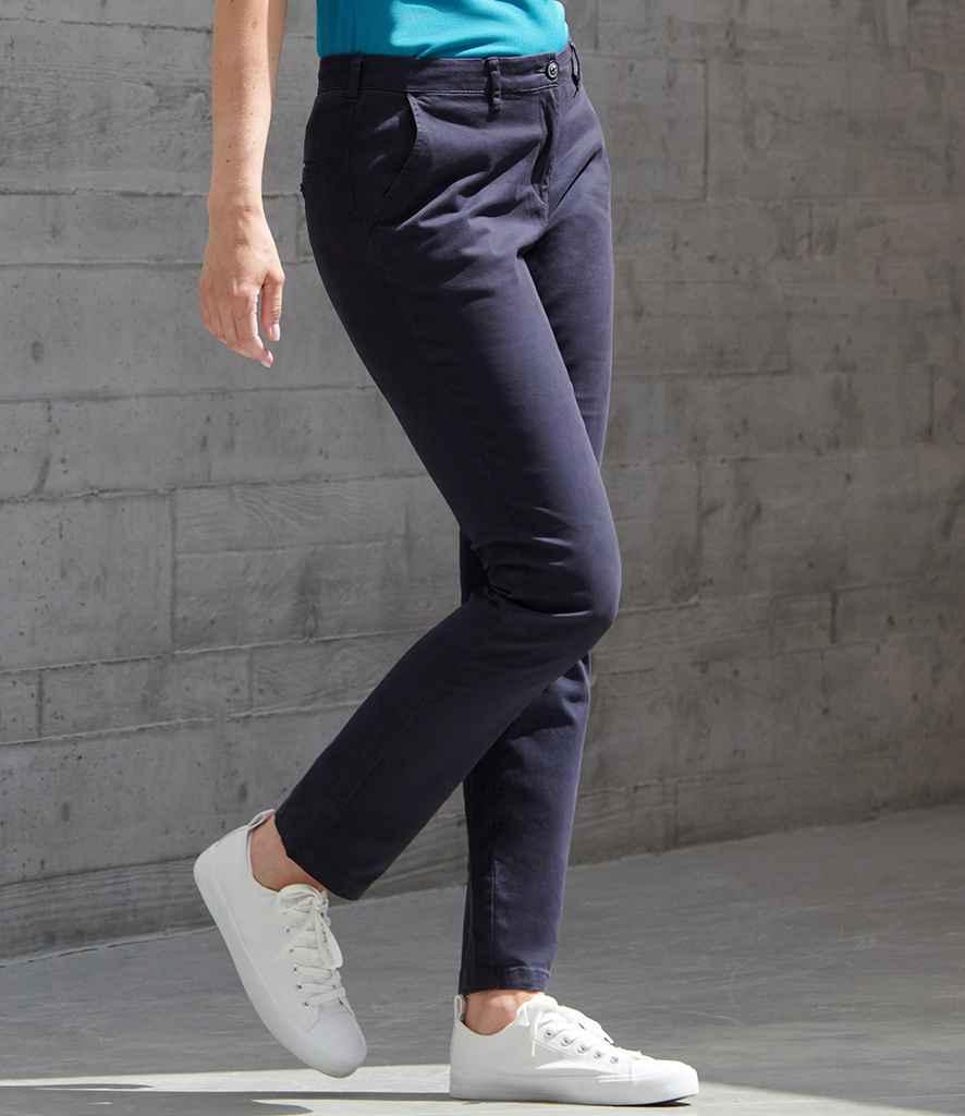 H651 Black Front