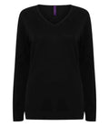H721 Black Front
