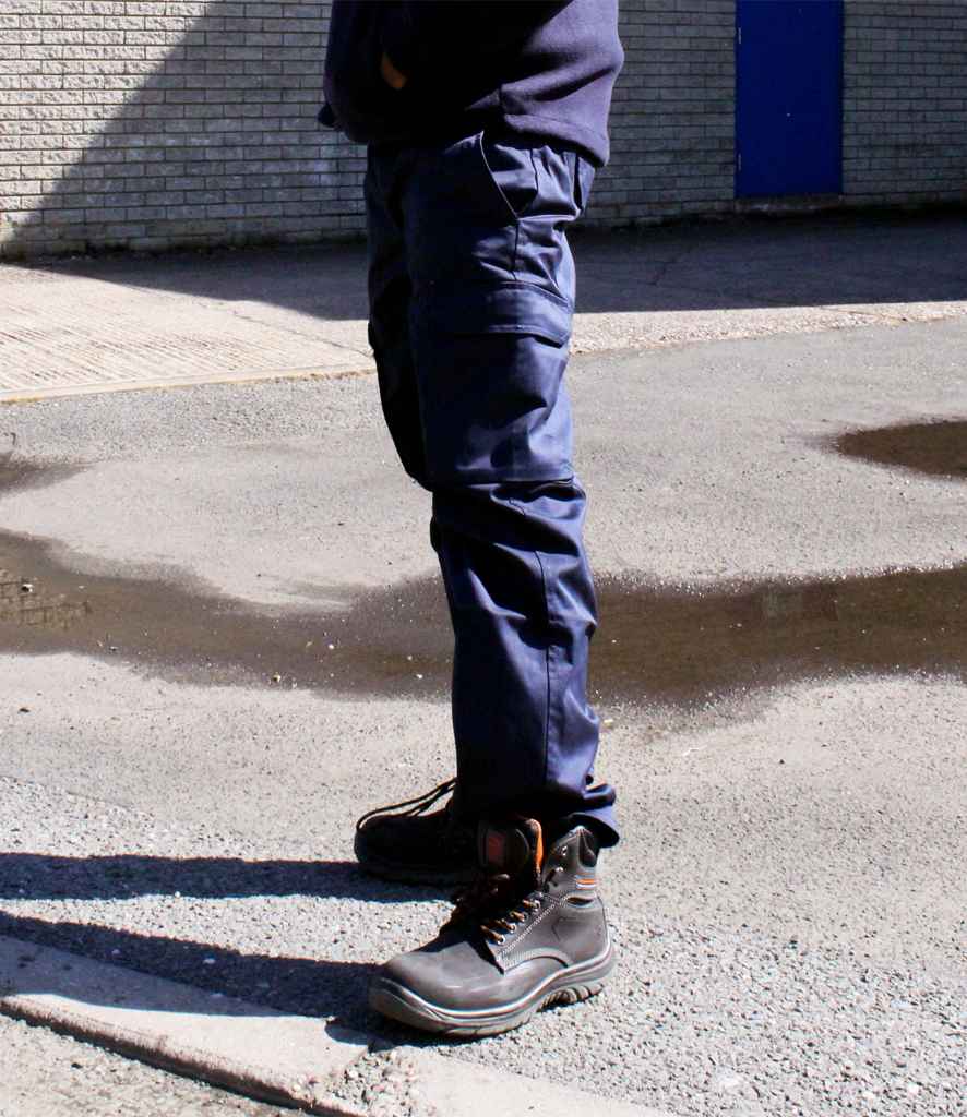 HL210 Black Model