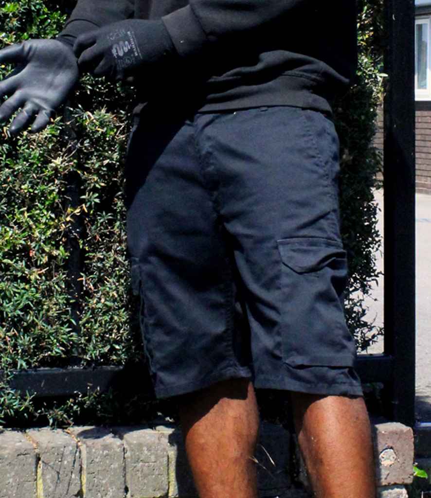 HL241 Black Model