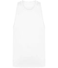 JC007B Arctic White Front