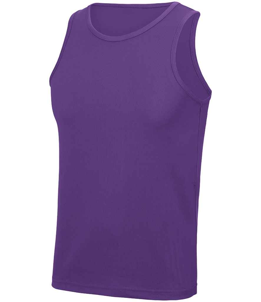 JC007 Arctic White Front