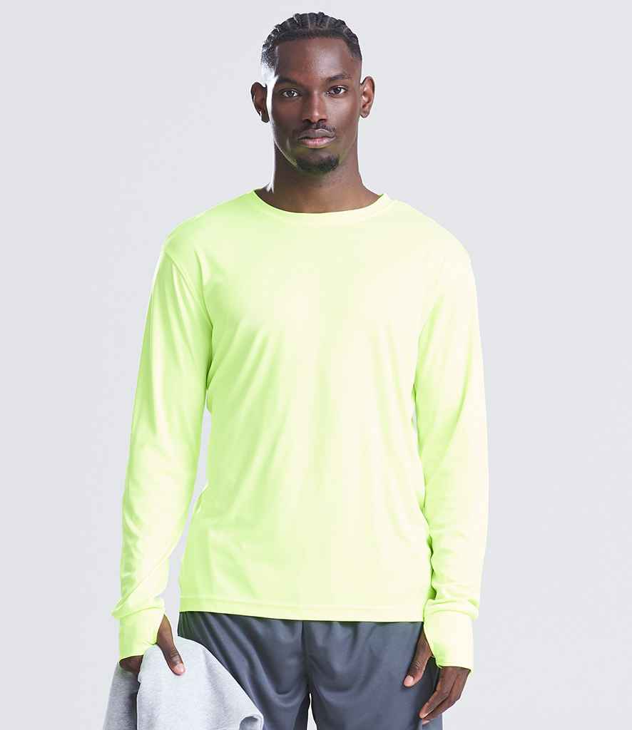 JC023 Charcoal Front