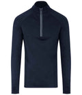 JC030 French Navy Front