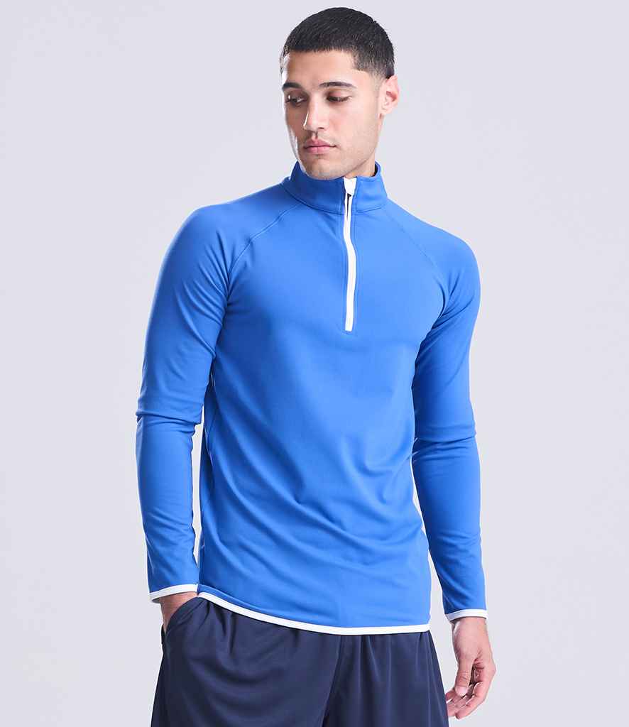 JC031 Charcoal/Jet Black Front