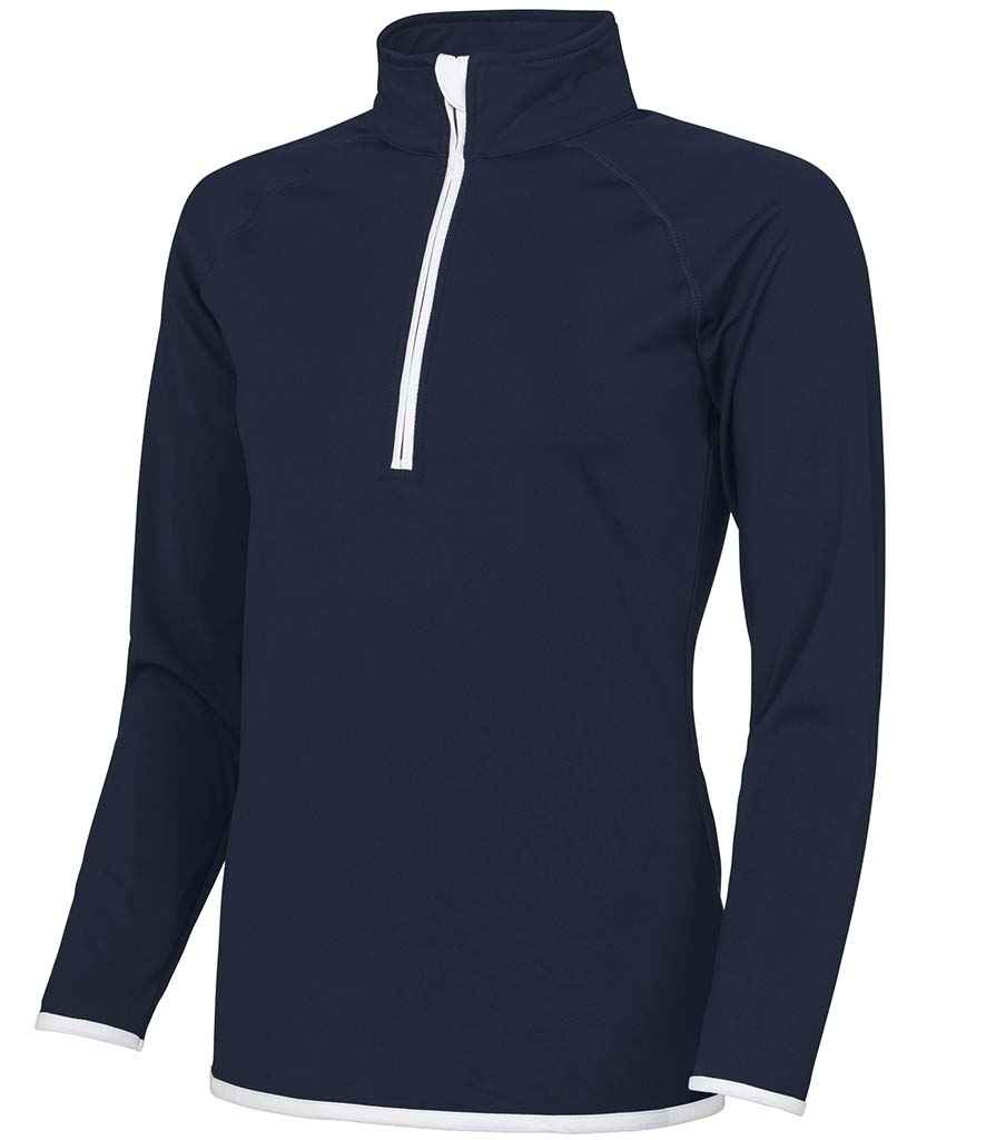JC036 Charcoal/Jet Black Front