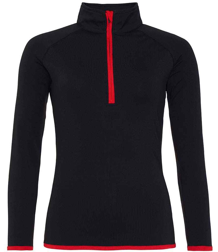 JC036 Charcoal/Jet Black Front