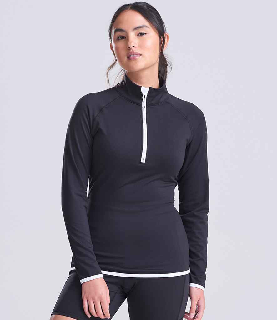 JC036 Charcoal/Jet Black Front