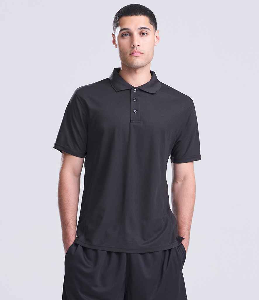 JC041 French Navy Front