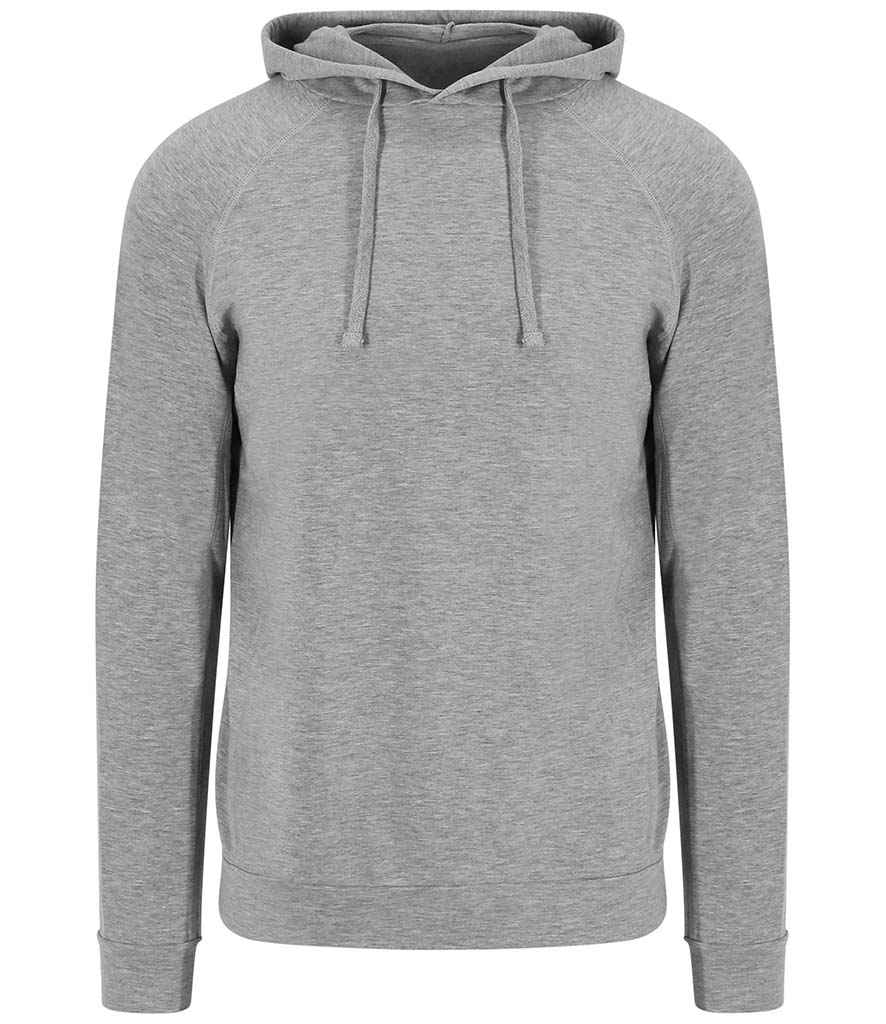 JC052 French Navy Front