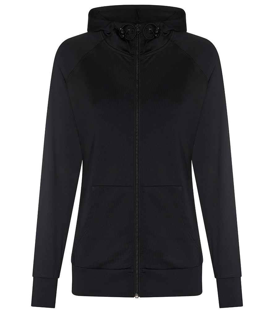 JC058 Black/Black Slate Melange Model