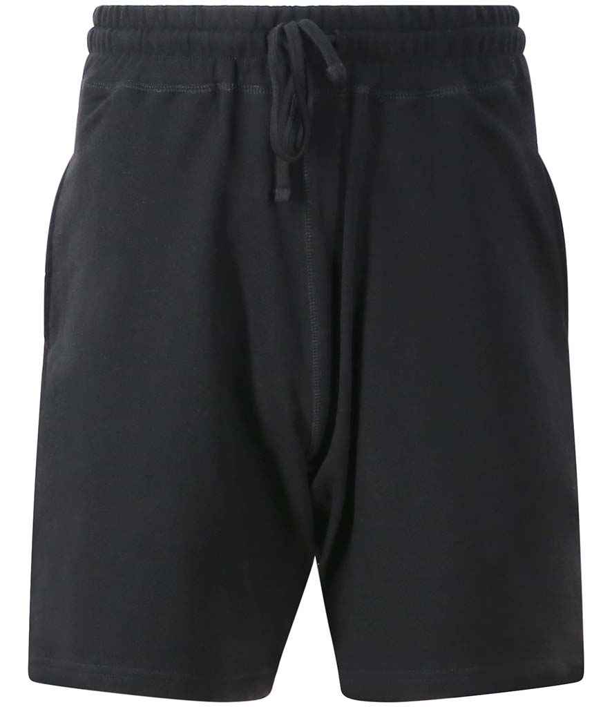 JC072 French Navy Front