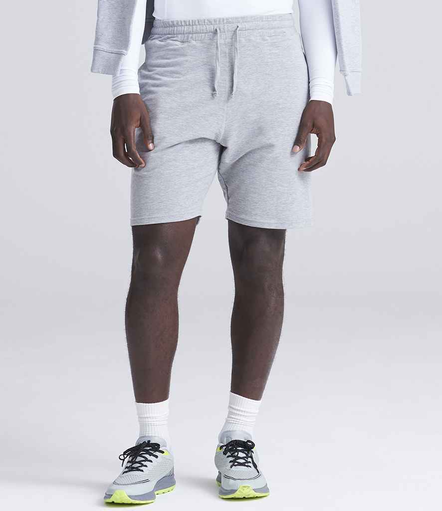 JC072 French Navy Front