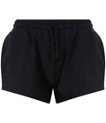 JC074 Jet Black Front