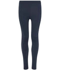 JC087B French Navy Front